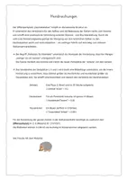 Vorschau - Fördermaterial/Inklusion - Materialpaket "Stellenwerttafel" - Bildkarten zum Stellenwertsystem - Seite 2