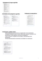 Vista previa - Unidades / Secuencias / Situaciones de Aprendizaje - UNIDAD DIDÁCTICA ECOSISTEMAS v5 - página 3