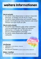 Vorschau - Poster - Zahlenstrahl - Zahlenraum bis 10.000 - Seite 3