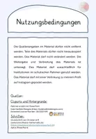 Vorschau - Bildkarten - Lese und Arbeitslotse SMART Lesen, FiLBY - Seite 3