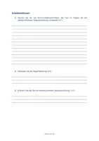 Vorschau - Arbeitsblätter - Klientenzentrierte Gesprächführung nach Carl R. Rogers - Seite 2