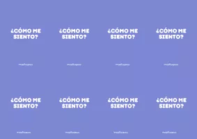 Vista previa - Unidades / Secuencias / Situaciones de Aprendizaje - ¿COMO ME SIENTO? - GESTIÓN EMOCIONAL - página 2