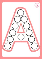 Vista previa - Juegos / Gamificación - Paquete de conciencia fonológica - página 1
