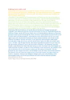 Vorschau - Arbeitsblätter - Arbeitsblatt zu Text in Spalten - Seite 2