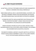 anteprima - Esercizi - SN_ SIllabe con M - Pagina di copertina