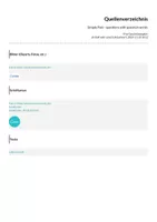 Vorschau - Arbeitsblätter - Simple Past - questions with question words - Seite 2