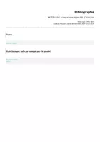Aperçu - Préparation de séance / Séance complète - MGT Th1 Ch3 - Comparaison région-dpt - Correction - Page 3