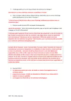 Aperçu - Préparation de séance / Séance complète - MGT Th1 Ch3 - Exercice éclairage public - Correction - Page 1