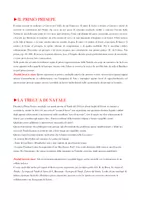 anteprima - Materiale di supporto/inclusione - religione_natale_curiosità - Pagina 2