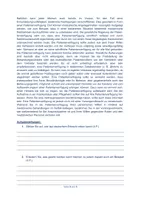 Vorschau - Arbeitsblätter - Das Erbrecht - Seite 3