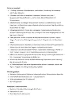Vorschau - Unterrichtsreihen - Brücken - Gesamtpaket inkl. Planung - Seite 2