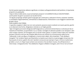 anteprima - Flashcard - Attività e Cards con le forme geometriche di base - Pagina 3