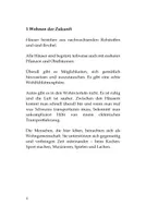 Vorschau - Anderer Materialtyp - The new earth - Inspirationen für unsere Zukunft - Seite 3