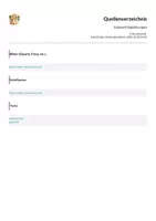 Vorschau - Arbeitsblätter - Materialpaket: Potenz- und Exponentialfunktionen - Seite 1