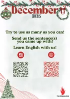 Προεπισκόπηση - Φύλλα εργασίας - Jolly Idioms - FREE English Idioms PDF - Σελίδα 3