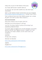 Vorschau - Stundenentwürfe - Materialpaket Sport - Seite 3