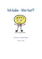 Vorschau - Spiele - Ich habe -Wer hat? Geld-Zeit-Gewicht - Seite 2