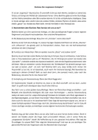 Vorschau - Arbeitsblätter - Hinduismus Brahma Gott Text + Bild - Seite 2