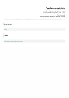 Vorschau - Arbeitsblätter - Hinduismus Brahma Gott Text + Bild - Seite 3