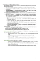 Vista previa - Unidades / Secuencias / Situaciones de Aprendizaje - Material de aprendizaje cooperativo 07MOD1 - página 2