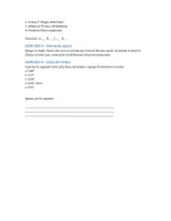 anteprima - Materiale di supporto/inclusione - Riforma protestante e Controriforma - Pagina 2