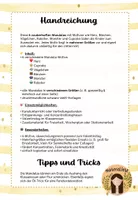 Vorschau - Arbeitsblätter - Materialpaket: Valentinstag (Klasse 1-4) - Seite 2