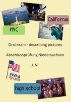 Oral Exam Describing A Picture USA M ndliche Pr fung Bildbeschreibung oral-exam-describing-a-picture-usa-m-ndliche-pr-fung-bildbeschreibung