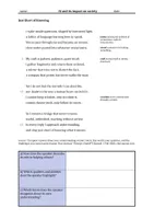 Vorschau - Unterrichtsreihen - Bundle: Artificial Intelligence (B2-C1) - Seite 2
