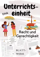Ethik Recht Und Gerechtigkeit Unterrichtseinheit Unterrichtsreihe ethik-recht-und-gerechtigkeit-unterrichtseinheit-unterrichtsreihe