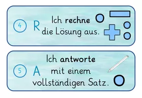 Lufra Sachaufgaben Textaufgaben Sachrechnen Unterrichtsmaterial Im lufra-sachaufgaben-textaufgaben-sachrechnen-unterrichtsmaterial-im