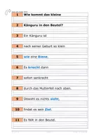 Faltdiktat F r Die 3 Und 4 Kl Zum Testen Unterrichtsmaterial Im faltdiktat-f-r-die-3-und-4-kl-zum-testen-unterrichtsmaterial-im