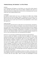 Textbeschreibung Der Busfahrer Von Pea Fr hlich Unterrichtsmaterial textbeschreibung-der-busfahrer-von-pea-fr-hlich-unterrichtsmaterial
