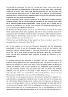 Pea Fr hlich Der Busfahrer Beispielhafte Figurenbeschreibung GZVZU pea-fr-hlich-der-busfahrer-beispielhafte-figurenbeschreibung-gzvzu