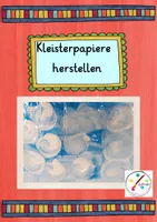 Kleisterpapier Gestalten Buntpapier Kunst Und Werken kleisterpapier-gestalten-buntpapier-kunst-und-werken