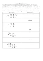 Tandem Zu Den Funktionellen Gruppen Der Organischen Chemie tandem-zu-den-funktionellen-gruppen-der-organischen-chemie
