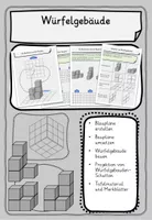 W rfelgeb ude Und Baupl ne Arbeitsheft Klasse 2 3 4 w-rfelgeb-ude-und-baupl-ne-arbeitsheft-klasse-2-3-4