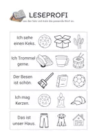 Lese Mal Aufgaben Unterrichtsmaterial Im Fach Deutsch lese-mal-aufgaben-unterrichtsmaterial-im-fach-deutsch