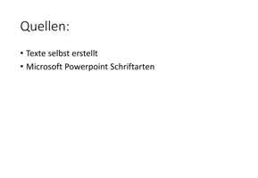 Positionsverben Richtungsverben Wechselpräpositionen Brettspiel ...