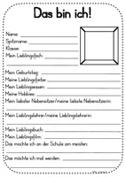 c961c4fc-bb4b-4890-a399-169009517988.png