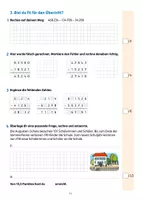 Schriftliche Addition Subtraktion Multiplikation Und Division Punkt schriftliche-addition-subtraktion-multiplikation-und-division-punkt