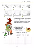 Schriftliche Addition Subtraktion Mein bungsheft Rechnen 4 Klasse schriftliche-addition-subtraktion-mein-bungsheft-rechnen-4-klasse