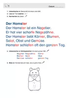Materialpaket XXL Schl sselw rter Aufsp ren Und Markieren materialpaket-xxl-schl-sselw-rter-aufsp-ren-und-markieren