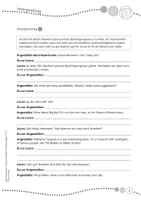 Training M ndliche Pr fung Englisch 9 10 Interpreting training-m-ndliche-pr-fung-englisch-9-10-interpreting