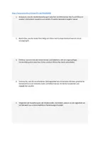 Wachsendes Materialpaket Antikes Rom mehrere Stunden + Videos ...