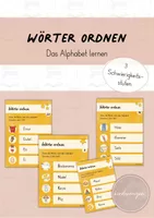 ABC W rter Ordnen Nach Dem Alphabet Unterrichtsmaterial Im Fach Deutsch abc-w-rter-ordnen-nach-dem-alphabet-unterrichtsmaterial-im-fach-deutsch