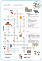 Relevante Bildbeschreibung