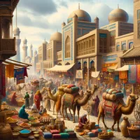 Wachsendes Materialpaket Antikes Rom mehrere Stunden + Videos ...