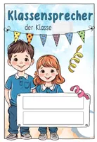 Plakat Poster Klassensprecher Unterrichtsmaterial In Den F chern plakat-poster-klassensprecher-unterrichtsmaterial-in-den-f-chern
