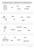 How To Change My Lock Screen Password Iphone How To Change My Lock Screen Password Iphone