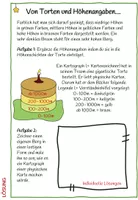 Physische Karte Unterrichtsmaterial In Den F chern Erdkunde physische-karte-unterrichtsmaterial-in-den-f-chern-erdkunde
